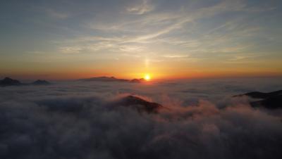 Прикрепленное изображение: DJI_0907_8_9_Enhancer_w.jpg